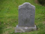 image of grave number 899339